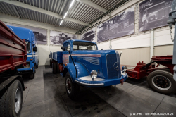 20240302-Metropole-Druten-00332